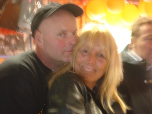 Koninginnedag 2010 035.jpg